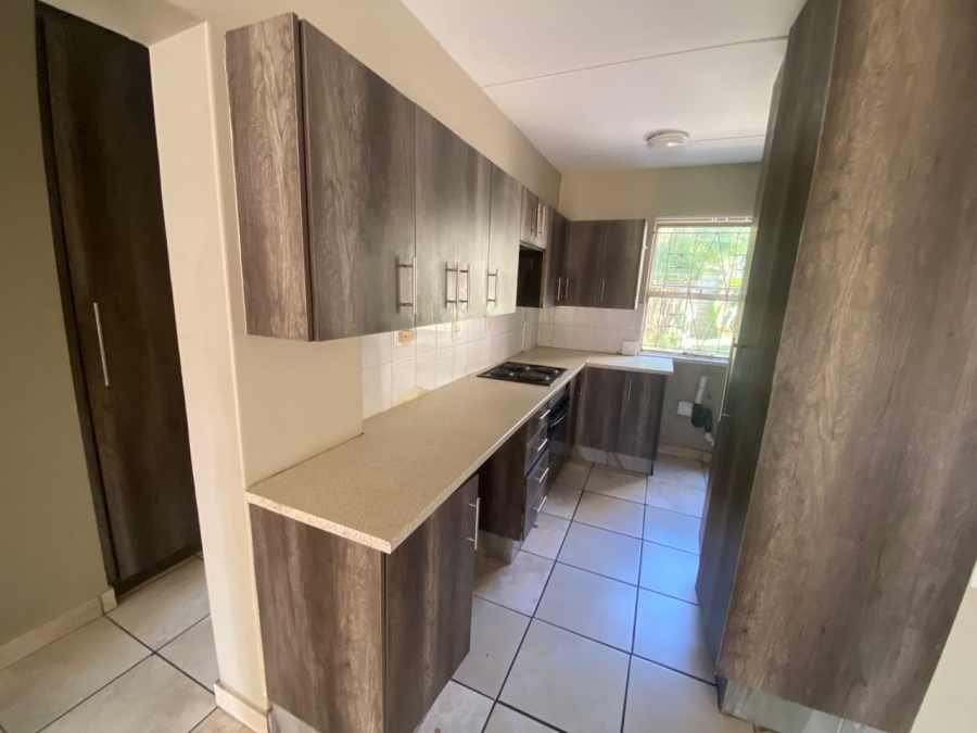 3 Bedroom Property for Sale in Safari Gardens North West